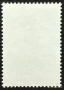 СССР, 1988 г. - самостоятелна чиста марка, политика, 3*10, снимка 2