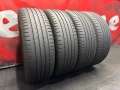 215 60 17, Летни гуми, Continental EcoContact6Q, 4 броя, снимка 1