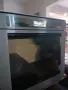 Работеща Whirpool iXelium фурна за вграждане, снимка 1
