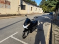 Honda Pcx 125i Start/Stop, снимка 2