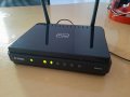 Рутер d-link DIR-615, снимка 3