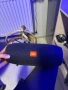 JBL Xtreme 1, снимка 5