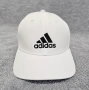 Тениска , Chelsea шапка adidas white , тениска polo AC MILAN  , снимка 11