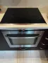 Фурна за вграждане AEG и плот Hotpoint Ariston, снимка 1