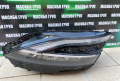 Фарове Led фар за Нисан Кашкай Nissan Qashqai , снимка 11