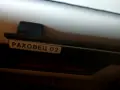 Печка "РАХОВЕЦ" НОВА!, снимка 3