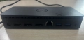 докинг станция DELL D6000, снимка 3