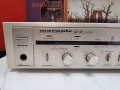 Усилвател MARANTZ SR-1100, снимка 1