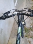 Велосипед 26 цола, снимка 2