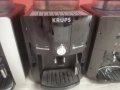 Кафемашини krups, снимка 5