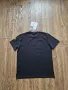Страхотна мъжка тениска STONE ISLAND размер S M L XL 2XL , снимка 6