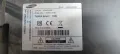 Захранване - BN44-00496A TV Samsung UE40EH5000W, снимка 4