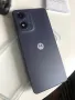 Телефон Motorola, снимка 6