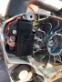 stihl ms 201tc Щил , снимка 11