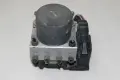 0265231583 / 13182319 / 0265800443 / 0 265 231 583 ABS модул Opel Meriva A (2003-2010г.), снимка 4