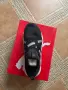 маратонки PUMA 37, снимка 1