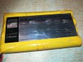NIKKO NICKEL CADMIUM 9.6VOLT BATTERY PACK-FRANCE, снимка 9
