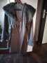 Дамско палто , снимка 4