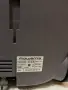 Прахосмукачка без торба Rowenta Compacteo Cyclonic (1800W, HEPA филтър) – Отлично състояние!, снимка 4