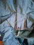 The north face  hy- vent, снимка 4