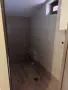 Къща в село Присово на 3 км. от Велико Търново , снимка 14