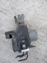 Abs модул Alfa Romeo 147, снимка 3