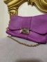 Чанта на FURLA limited edition , снимка 1