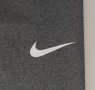 Nike PRO DRI-FIT Capri Tights оригинален клин ръст 158-170см Найк, снимка 5