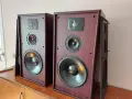 JBL TLX 610 трилентови ОТ , снимка 1
