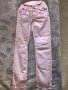 Детски панталон, снимка 2