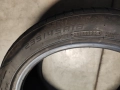 2бр.летни гуми 235/45/18 Falken, снимка 3