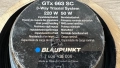 Авто радио Blaupunkt USB тонколони 16.5, снимка 7