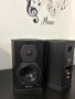 Tannoy Sixes 603 Bookshelf, снимка 6