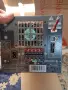 Основен модул Pioneer 5+1, снимка 1