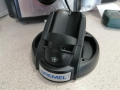 Dremel 865 Докинг станция за зареждане за Stylus 1100 7.2v, снимка 2