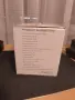 Лунен овлажнител за въздух Moon Lamp MX-08, снимка 2