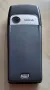 Nokia 6220, снимка 17