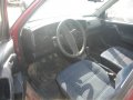 VW Golf на части, снимка 4