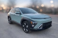 Hyundai Kona 2024/Хиундай Кона 2024, снимка 6