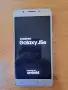 Телефон Samsung galaxy j5 Gold, снимка 1