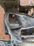 Помпа ABS за Opel Astra H /Opel Zafira 13 157 576 BE, снимка 4