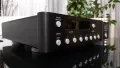 Дак Mark Levinson №36 Madrigal Audio Laboratories, снимка 16