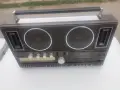 GRUNDIG ВНОС SWISS 1309260949L4, снимка 15