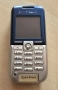 Sony Ericsson K300 - без батерия и зарядно, снимка 1