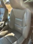 Седалка Волво С60/Volvo S60 + 1 долнище подарък, снимка 3