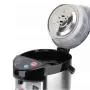 Homestar HS-WD5 – Електрически диспенсър за вода, кафе, чай, 6.8 л, 2000W), снимка 2