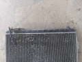 Воден радиатор за Киа Хюндай , снимка 6