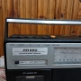 GRUNDIG RR 220 , снимка 3