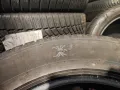 4бр.зимни гуми 235/55/19 Pirelli, снимка 6