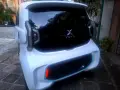XEV Yoyo електро, снимка 2